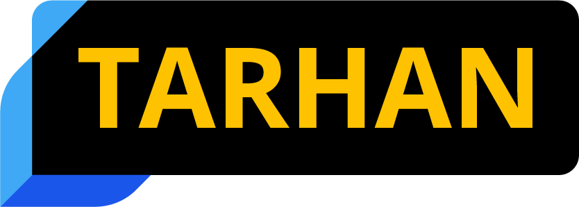 Autorijschool Tarhan