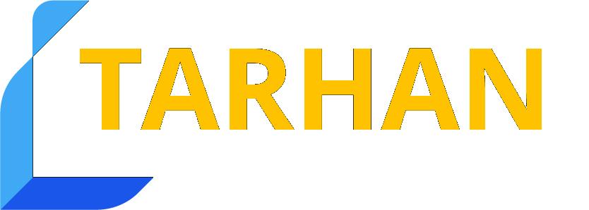 Autorijschool Tarhan