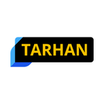 Autorijschool Tarhan